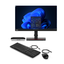 Computadores Completos...