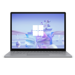 Portátil Microsof...