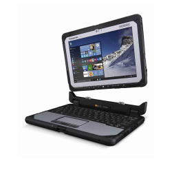 Tablets segunda mano...