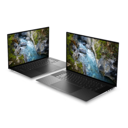 Portatiles segunda mano...