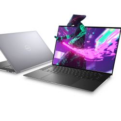 Portatiles segunda mano...