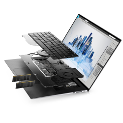 Portatiles segunda mano...