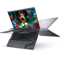 Portatiles segunda mano...