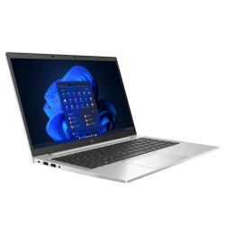 Portatiles segunda mano HP...