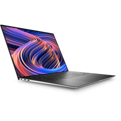 Portátil segunda mano DELL...