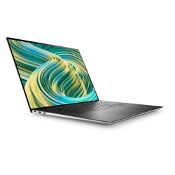 Portátil segunda mano DELL...