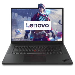 Portatiles segunda mano...