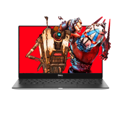 Portatil segunda mano DELL...