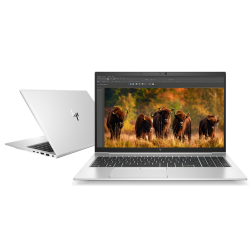 Portatiles segunda mano HP...