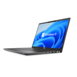 Portatil segunda mano DELL...