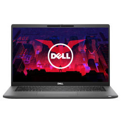 Portatil segunda mano DELL...