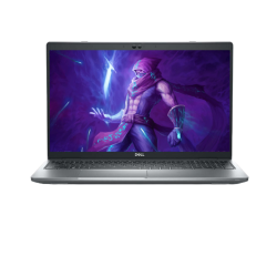 Portatiles segunda mano...