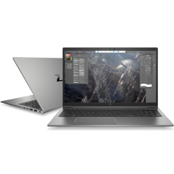 Portatiles segunda mano...