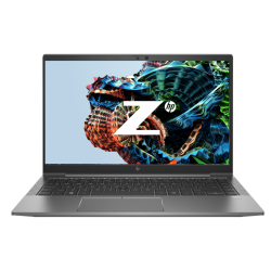 Portatiles segunda mano...