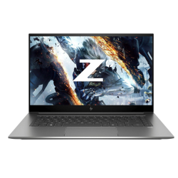 Portateis usados Zbook...