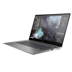 Portateis usados Zbook...