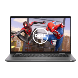 Portatil segunda mano DELL...