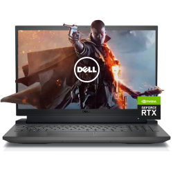 Portatiles segunda mano...