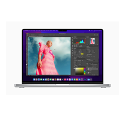 Portatiles segunda mano...