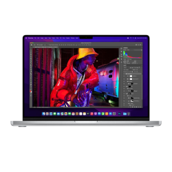 Portatiles segunda mano...