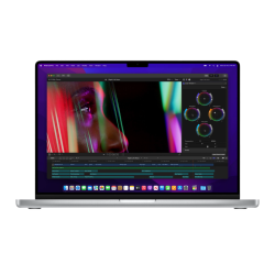 Portatiles segunda mano...