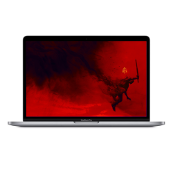 Portatiles segunda mano...