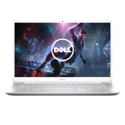 Portatil segunda mano dell...