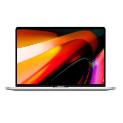 Portatiles segunda mano...