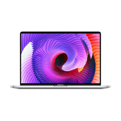 Portatiles segunda mano...