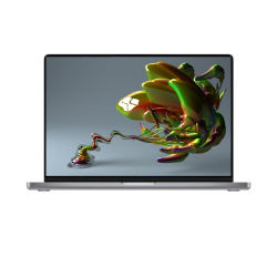 Portatiles segunda mano...