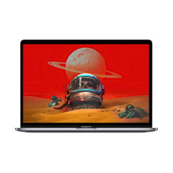 Portatiles segunda mano...