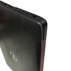 Portatiles segunda mano...