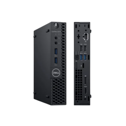 Computadores usados Mini PC...