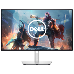 Monitores de segunda mano...