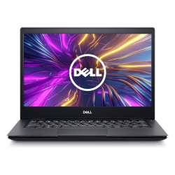 Portateis usados DELL 5470...