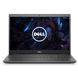 portateis usados DELL e5570...