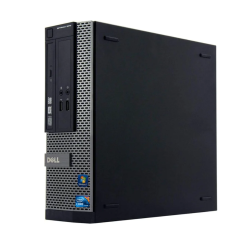 ordenadores segunda mano...