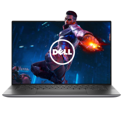 Portateis usados DELL...