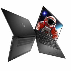 Portateis usados DELL 7300...