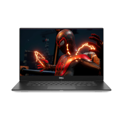 Portateis Usados DELL 5530...