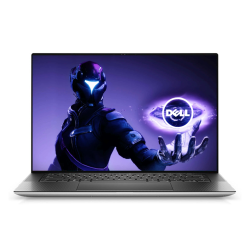 Portátil segunda mano DELL...