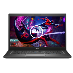 portateis usados DELL 7490...