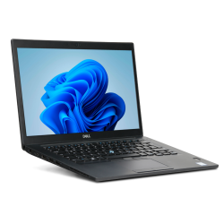 Portateis usados DELL 7490...