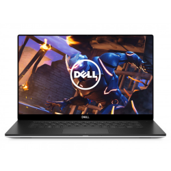 Portateis segunda mao DELL...