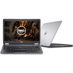 portateis usados DELL e7440...