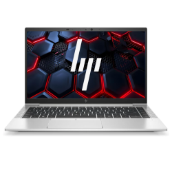 Portateis usados HP 840 g8...