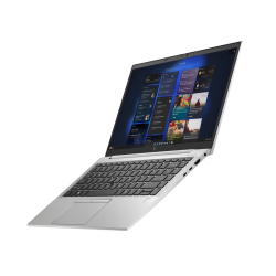 Portateis usados HP 840 g8...