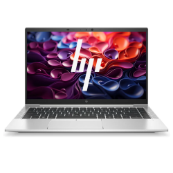 Portateis usados HP 840 g7...