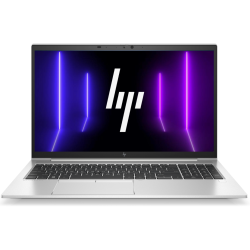 Portatiles segunda mano HP...