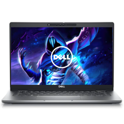 Portatiles segunda mano...